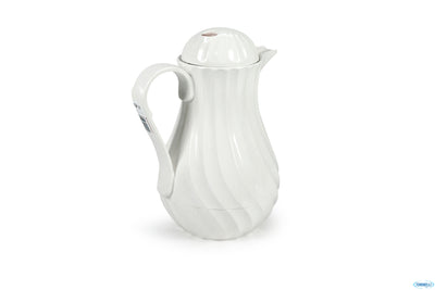 Zimmerman-Caraffa Termica Bi.450 L.1,1