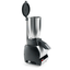 SPREMIAGRUMI MERCUCIO CON LEVA Y15 CR CE 230 MN