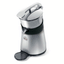 SPREMIAGRUMI MERCUCIO CON LEVA Y15 CR CE 230 MN