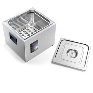 Softcooker xp s 2/3 ce 230 mn