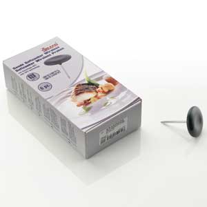 Sonda wireless per softcooker modello nfc