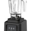 FRULLATORE BLENDER B280 SPECIAL