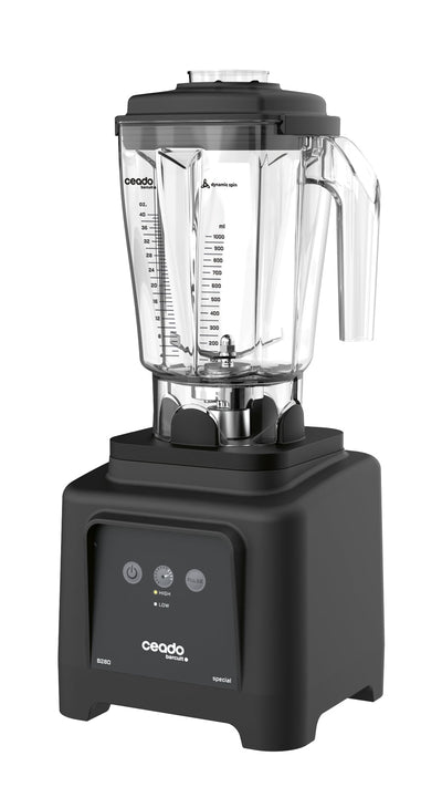 FRULLATORE BLENDER B280 SPECIAL