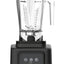 FRULLATORE BLENDER B280 SPECIAL