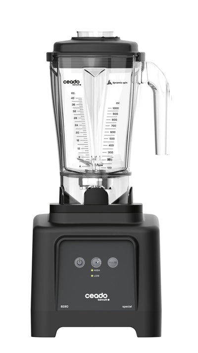 FRULLATORE BLENDER B280 SPECIAL