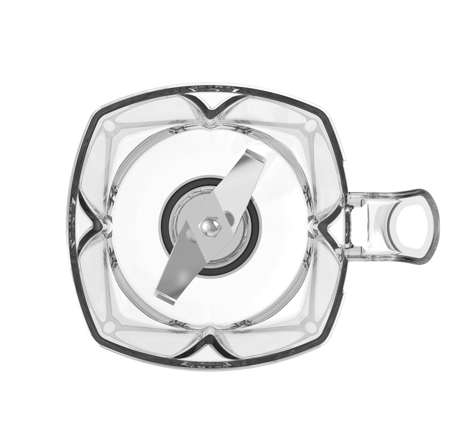 FRULLATORE BLENDER B280 SPECIAL