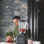 FRULLATORE BLENDER B280 SPECIAL