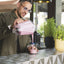 FRULLATORE BLENDER B280 SPECIAL