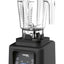 FRULLATORE BLENDER B283 TECH