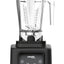 FRULLATORE BLENDER B283 TECH