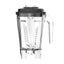 FRULLATORE BLENDER B283 TECH