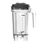 FRULLATORE BLENDER B284 FEEL