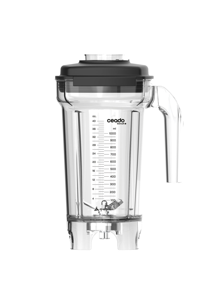 FRULLATORE BLENDER B284 FEEL