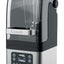 FRULLATORE BLENDER B285 SILENT