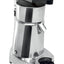 SPREMIAGRUMI SL98 LUCIDO