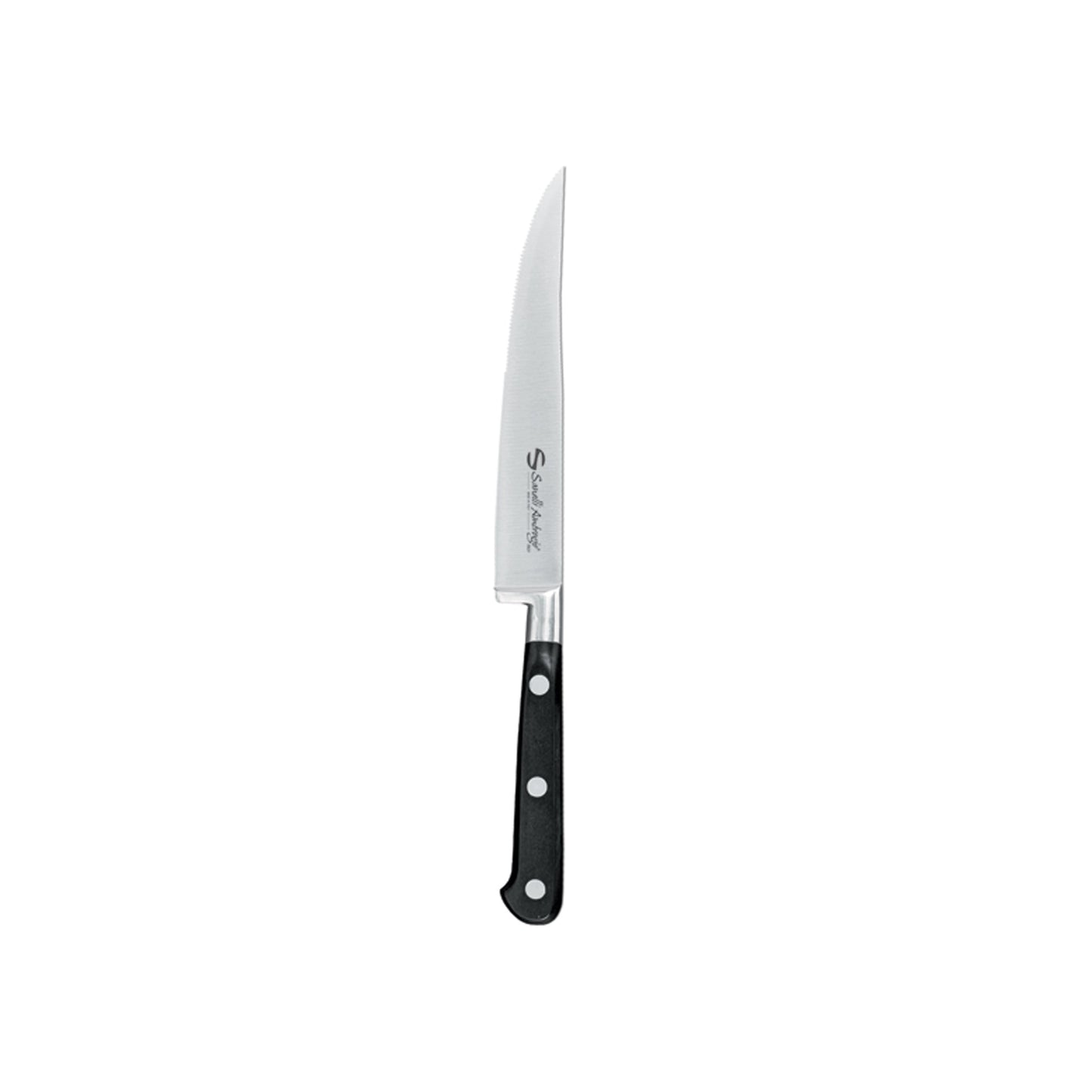 Sanelli Chef Colt.Costata 13 E
