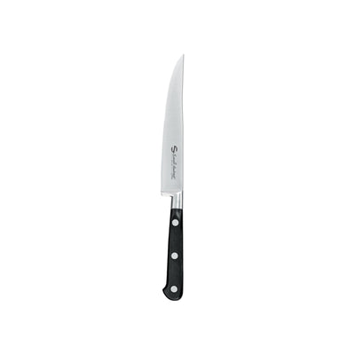 Sanelli Chef Colt.Costata 13 E