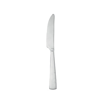 Touring Conf.2 Pz Coltello Tavola