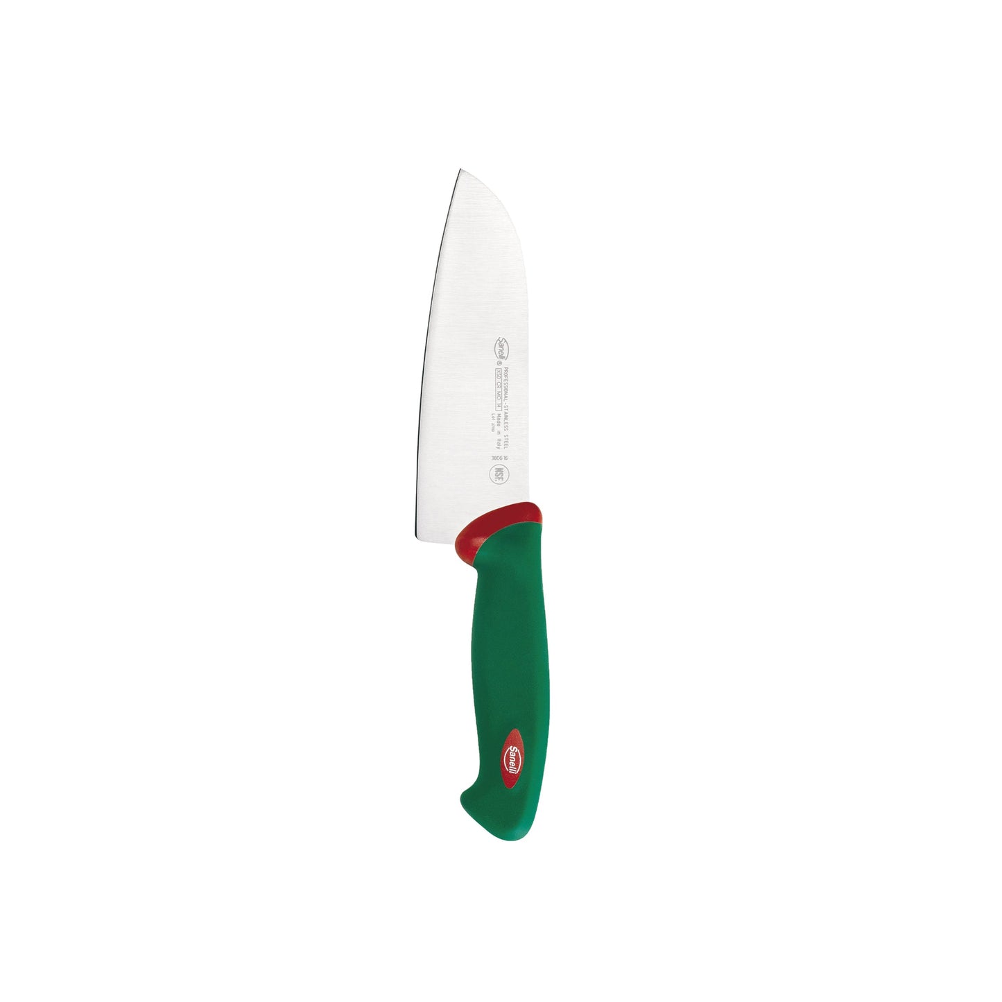 Sanelli Premana Colt.Santoku 16 380616