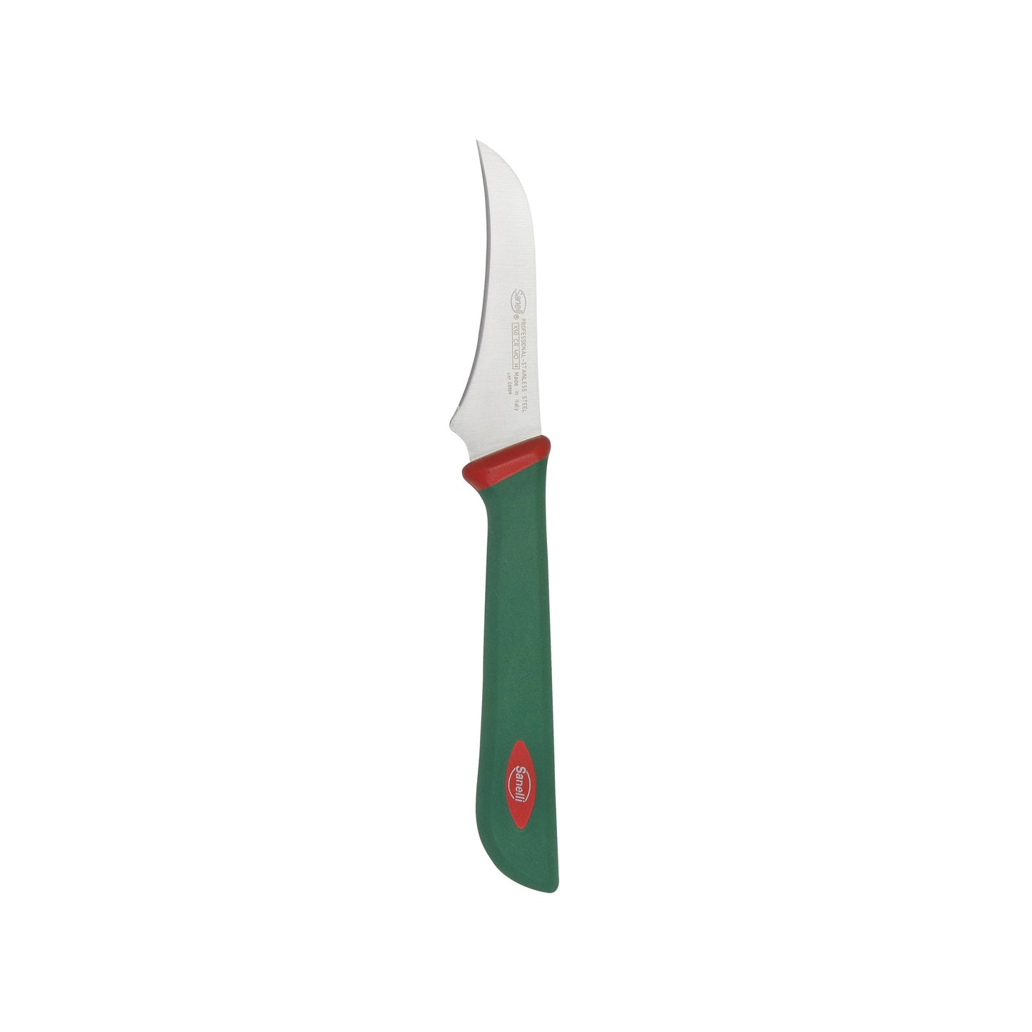 Sanelli Premana Colt.Verdura 8 333608