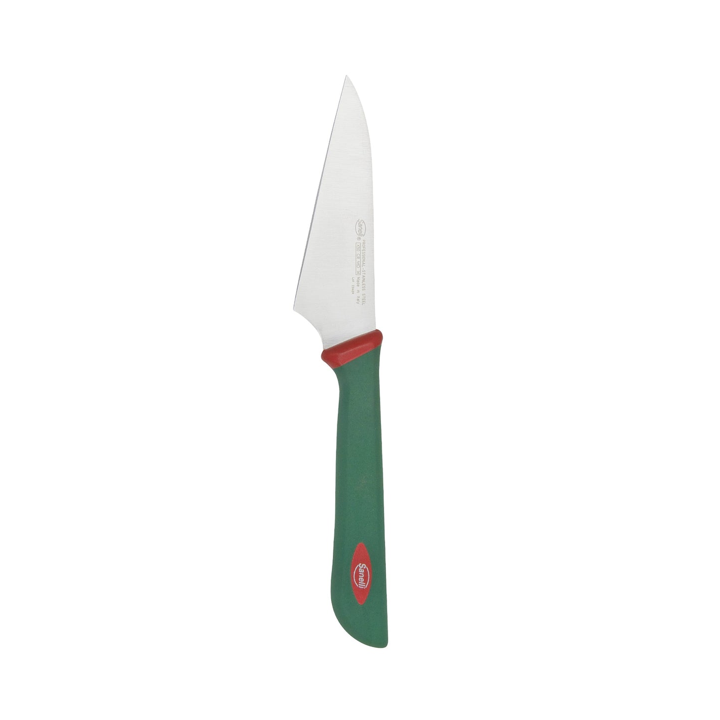 Sanelli Premana Colt.Spelucch.10 325610