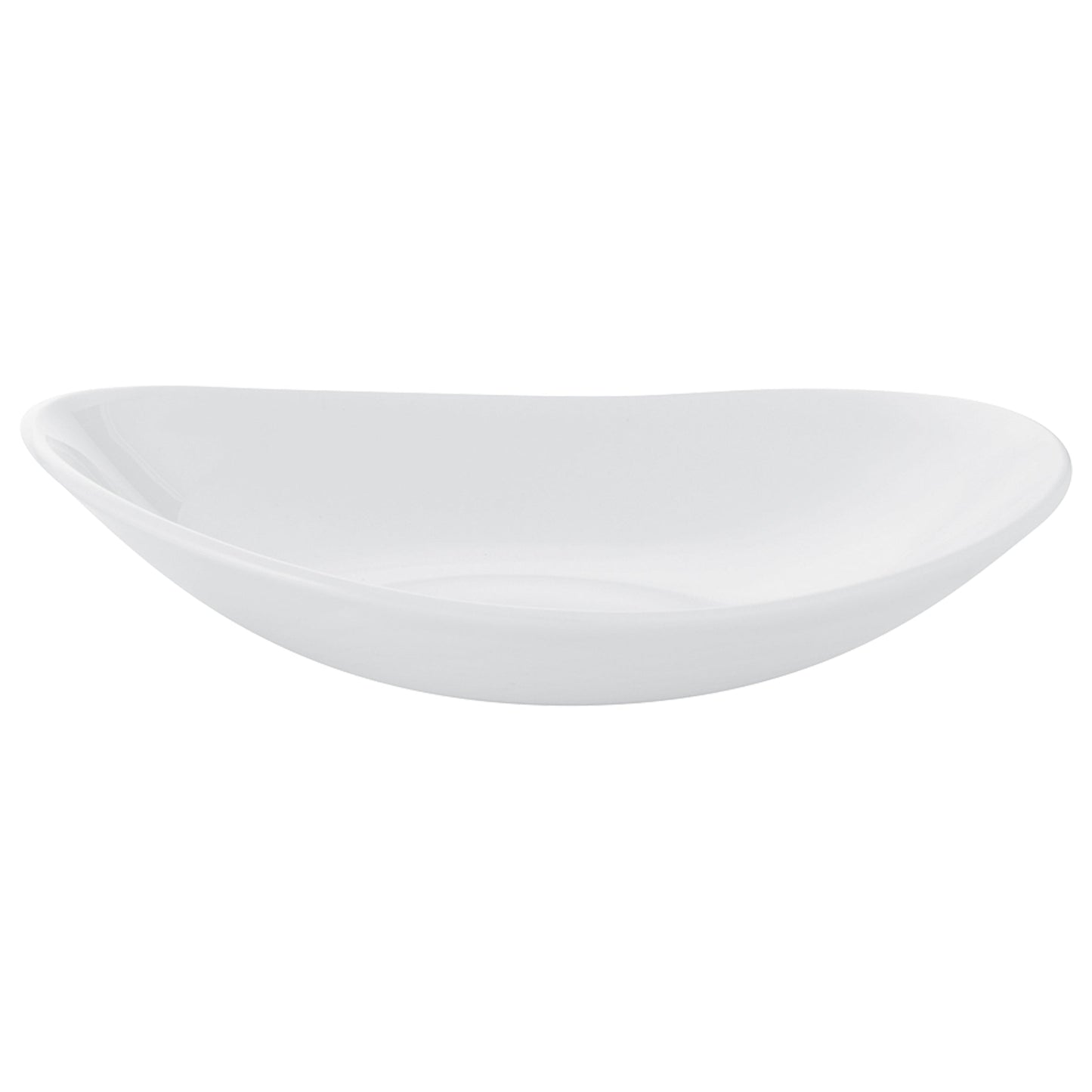 Ch.Orbit Insal.Ovale 25,5X21 Whob10