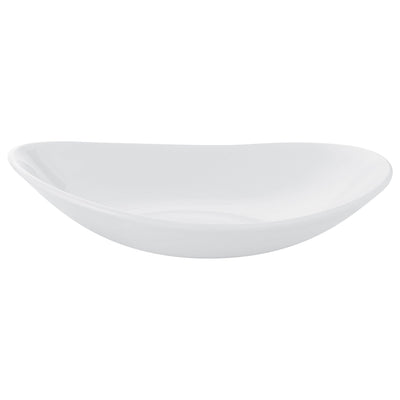 Ch.Orbit Insal.Ovale 25,5X21 Whob10