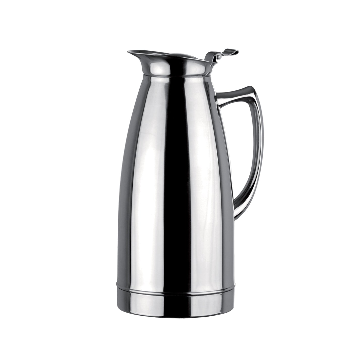 Caraffa Termica Lt.1 122547