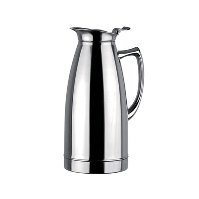 Caraffa Termica Lt.1 122547