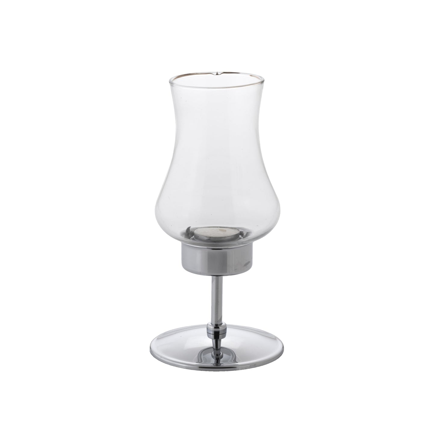 Paderno Lampada Tavolo Cm.22 +++42941-22