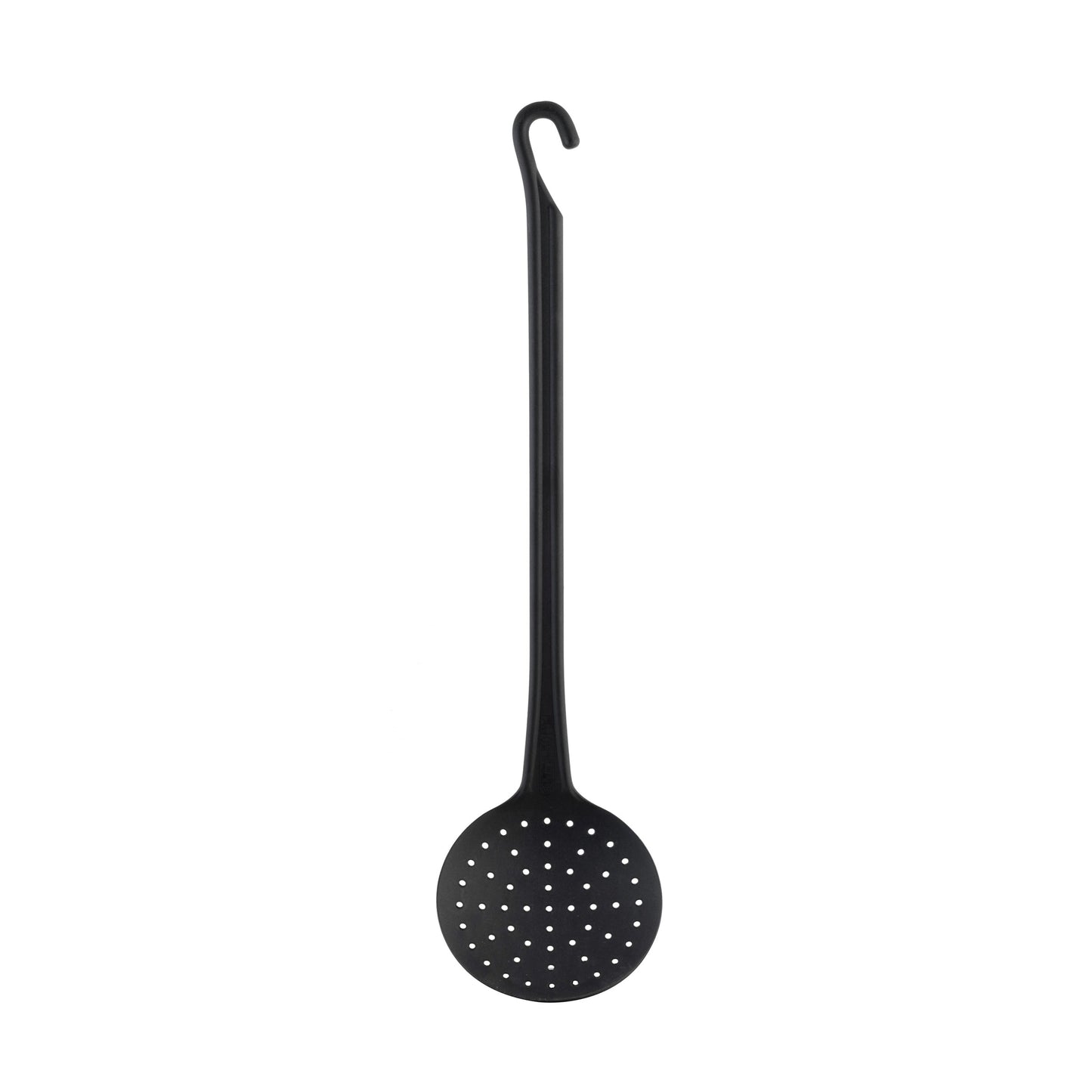 Paderno Antiad.Schiumarola Cm12 12971-12
