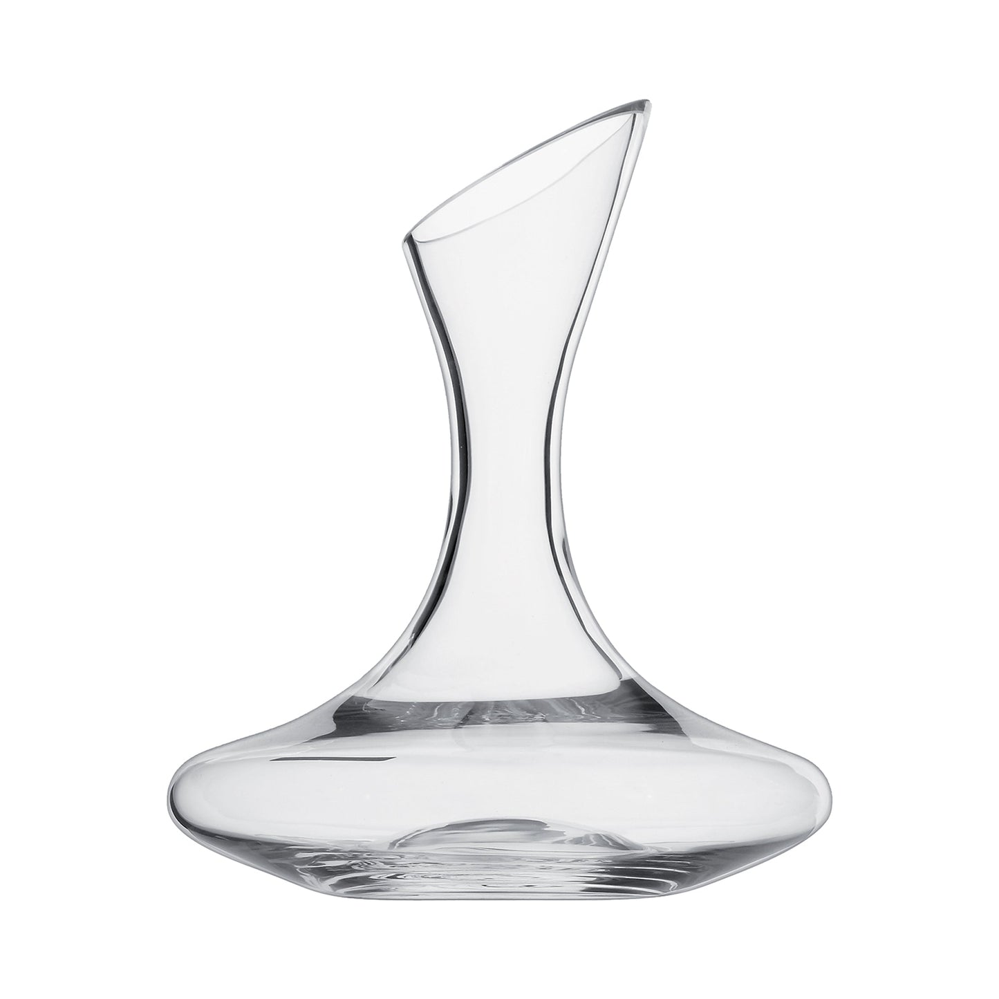 N.Bottiglia Decanter V.Soff. Gb1 16025