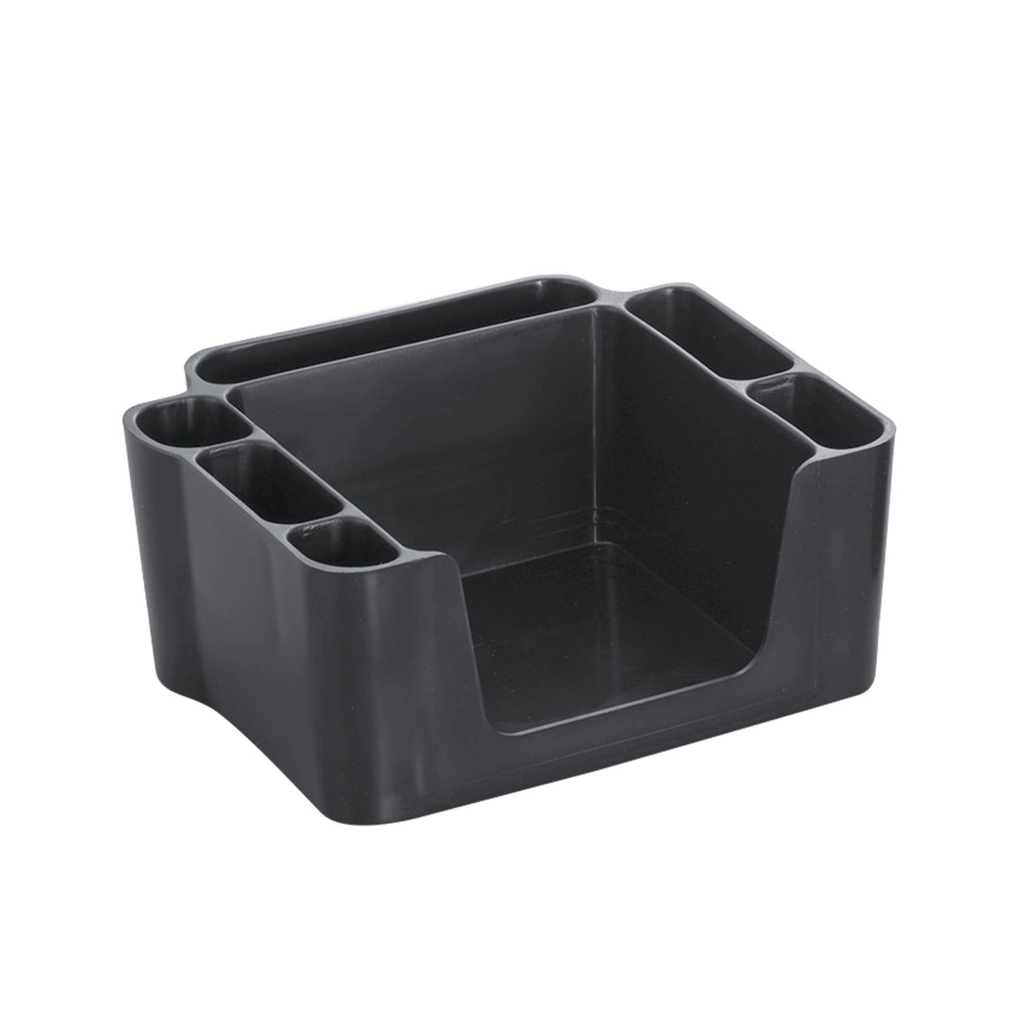 Contenitore X Banco Bar 25X22H11 5519