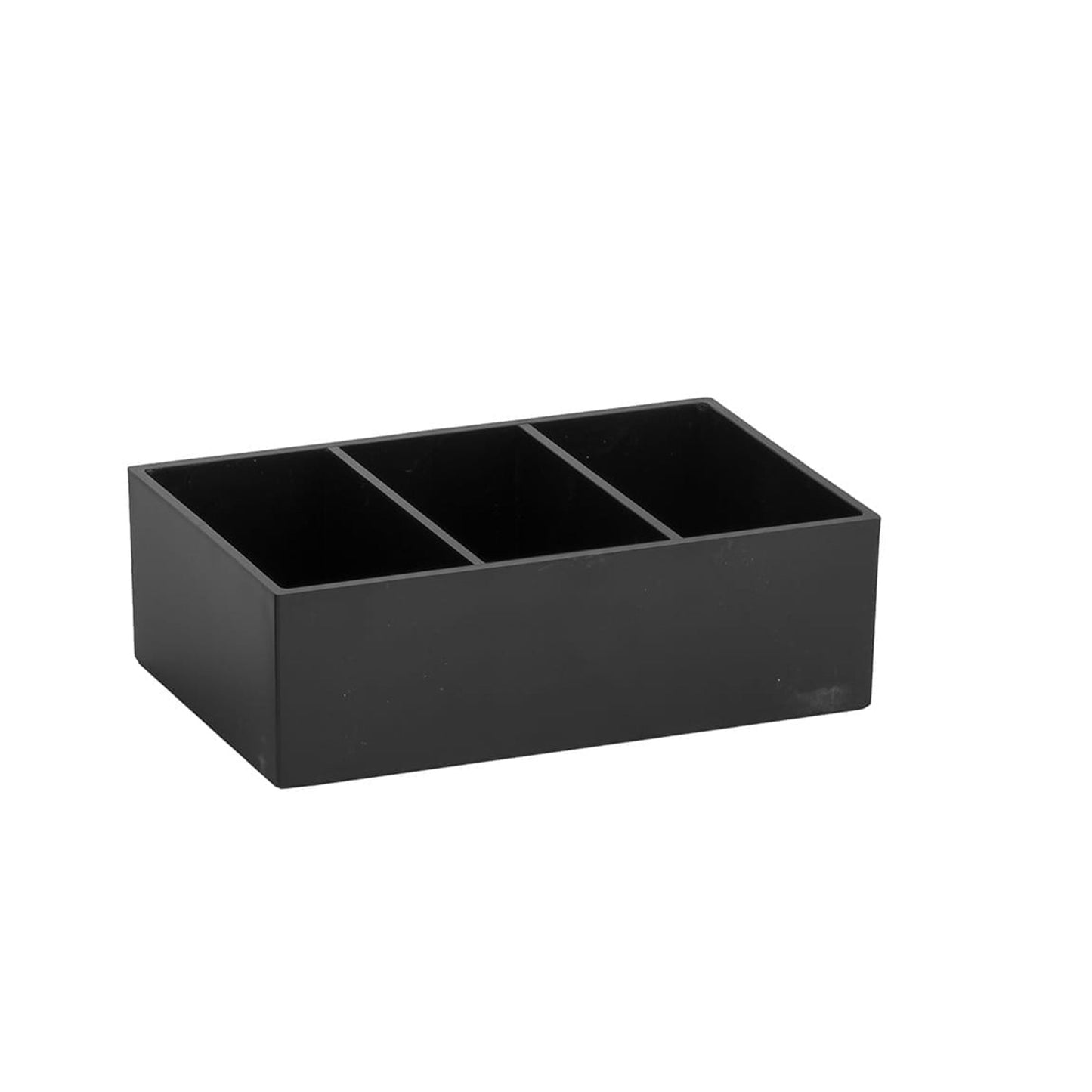 Portabustine Plast.Da Tavolo 16X9 5522G