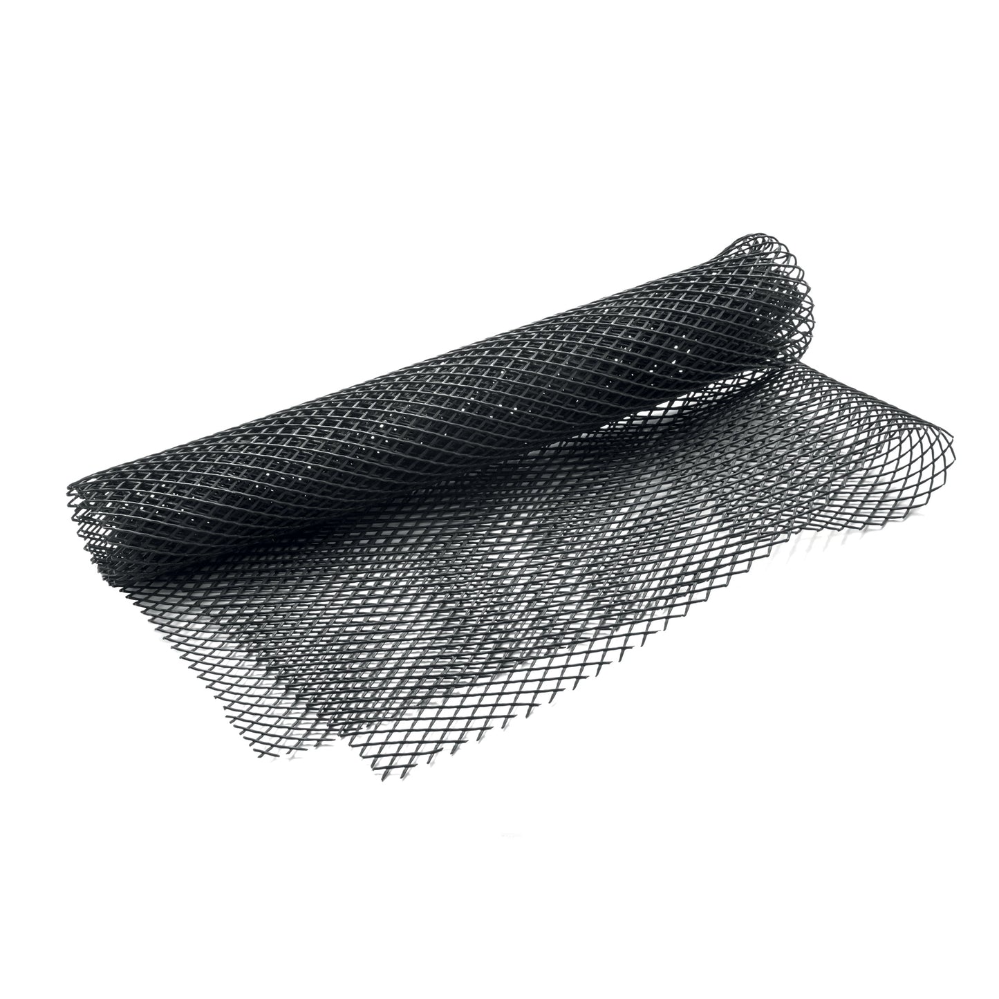 Retina Antiscivolo 100X60Cm. 3301