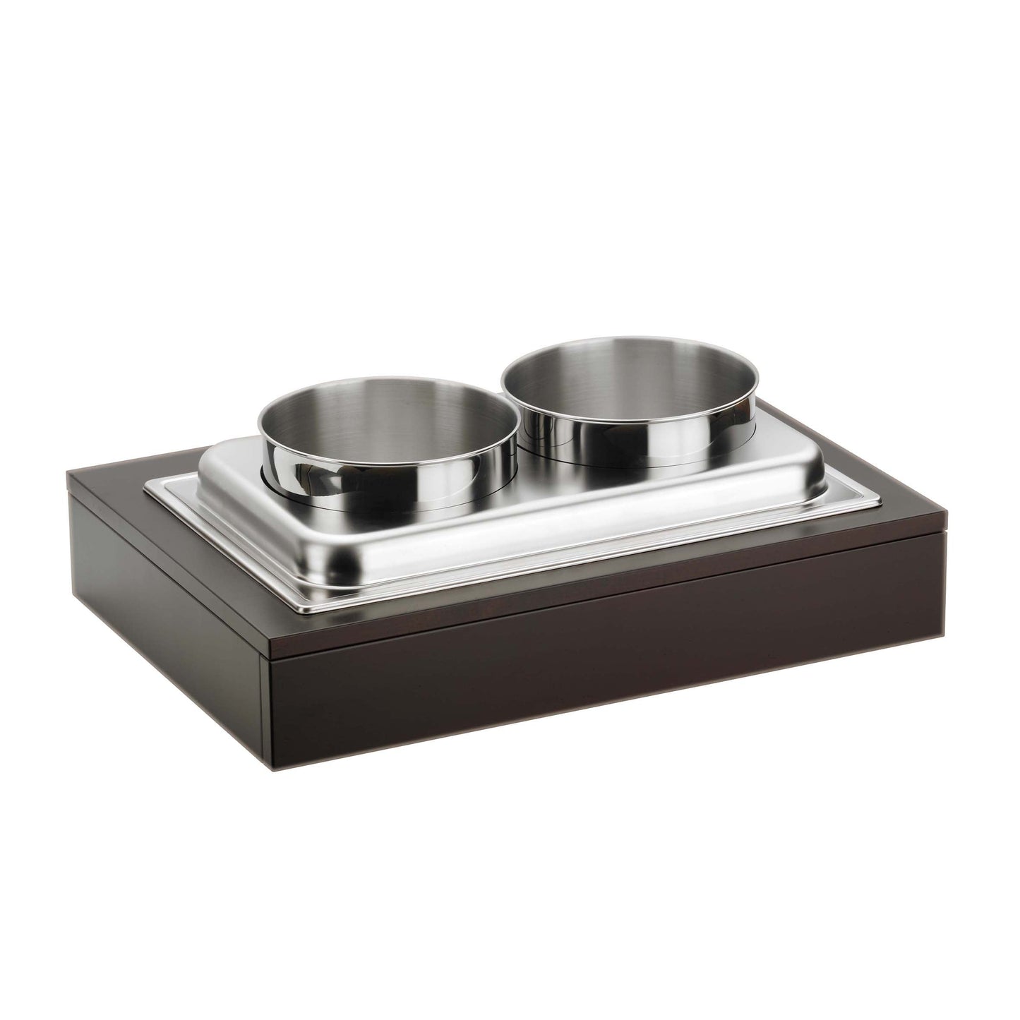 Buffet Porta Champagne 122840