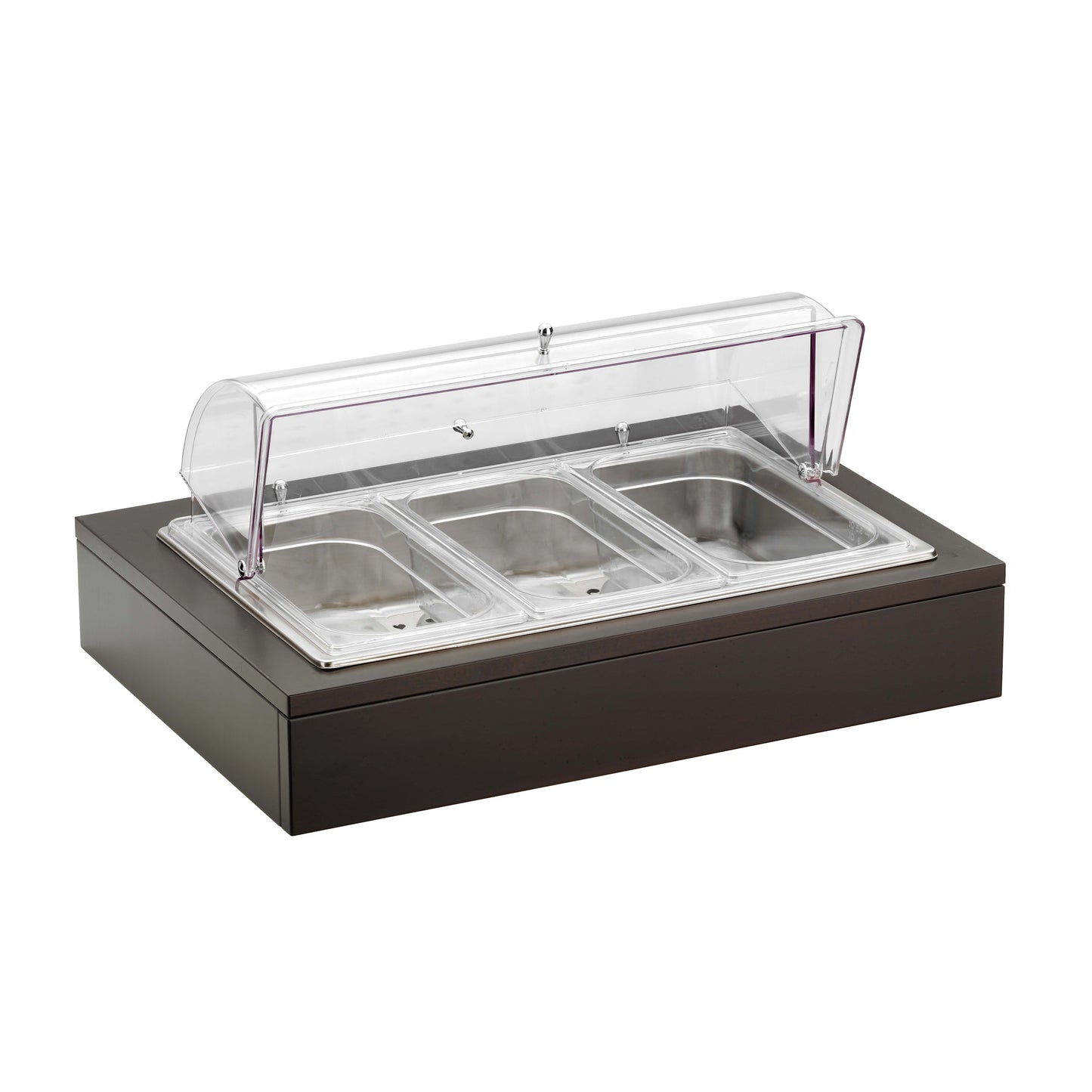 Buffet Porta Verdure/Jog.Refrigerato C/C