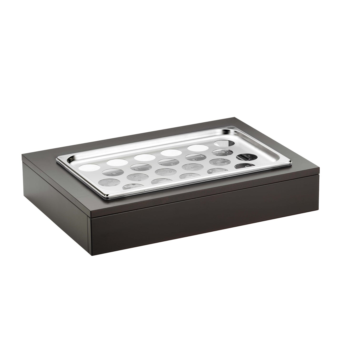 Buffet Portayogurt 22 Posti