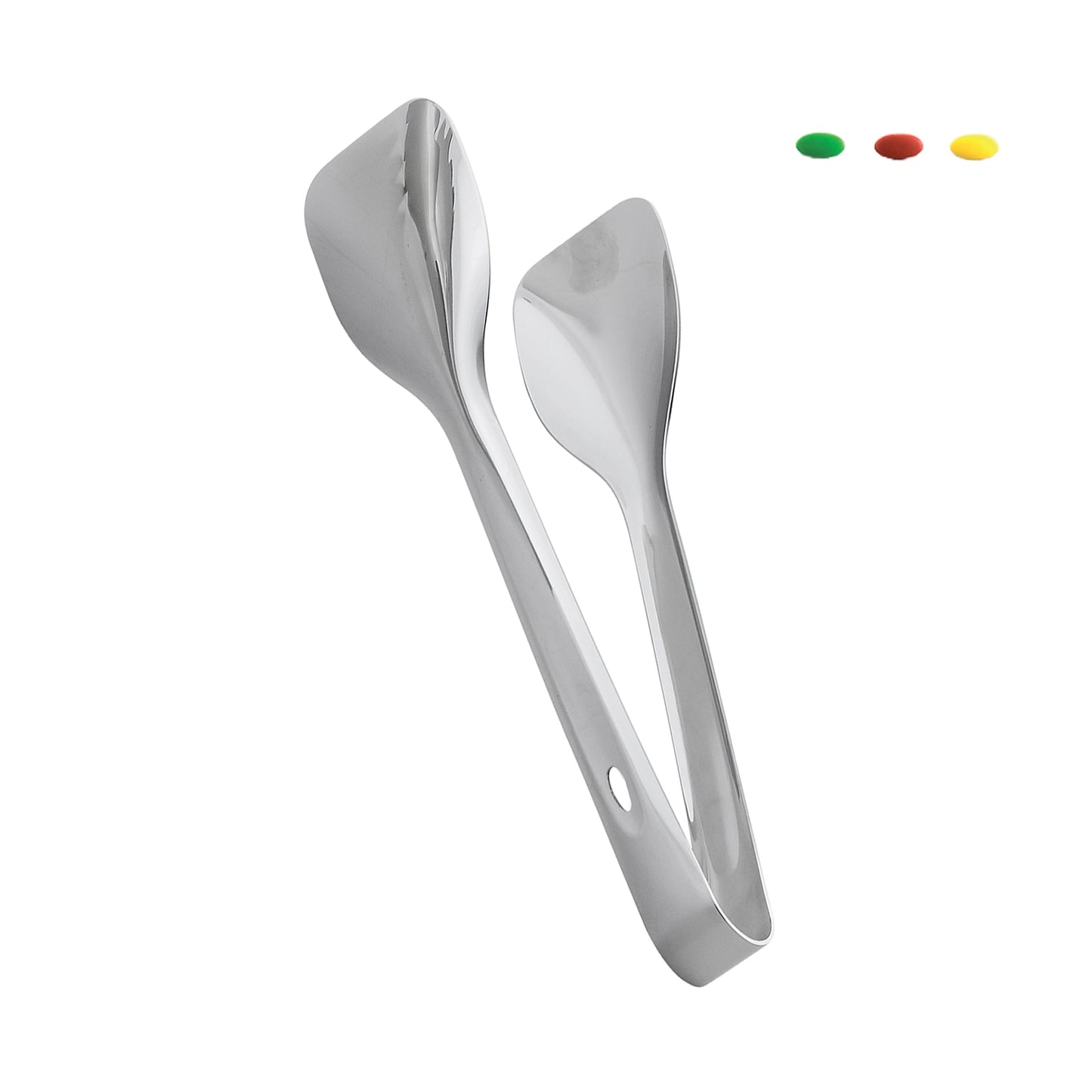 Piazza Molla Fonda Cucina 30Cm 15500