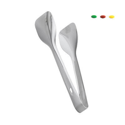Piazza Molla Fonda Cucina 30Cm 15500