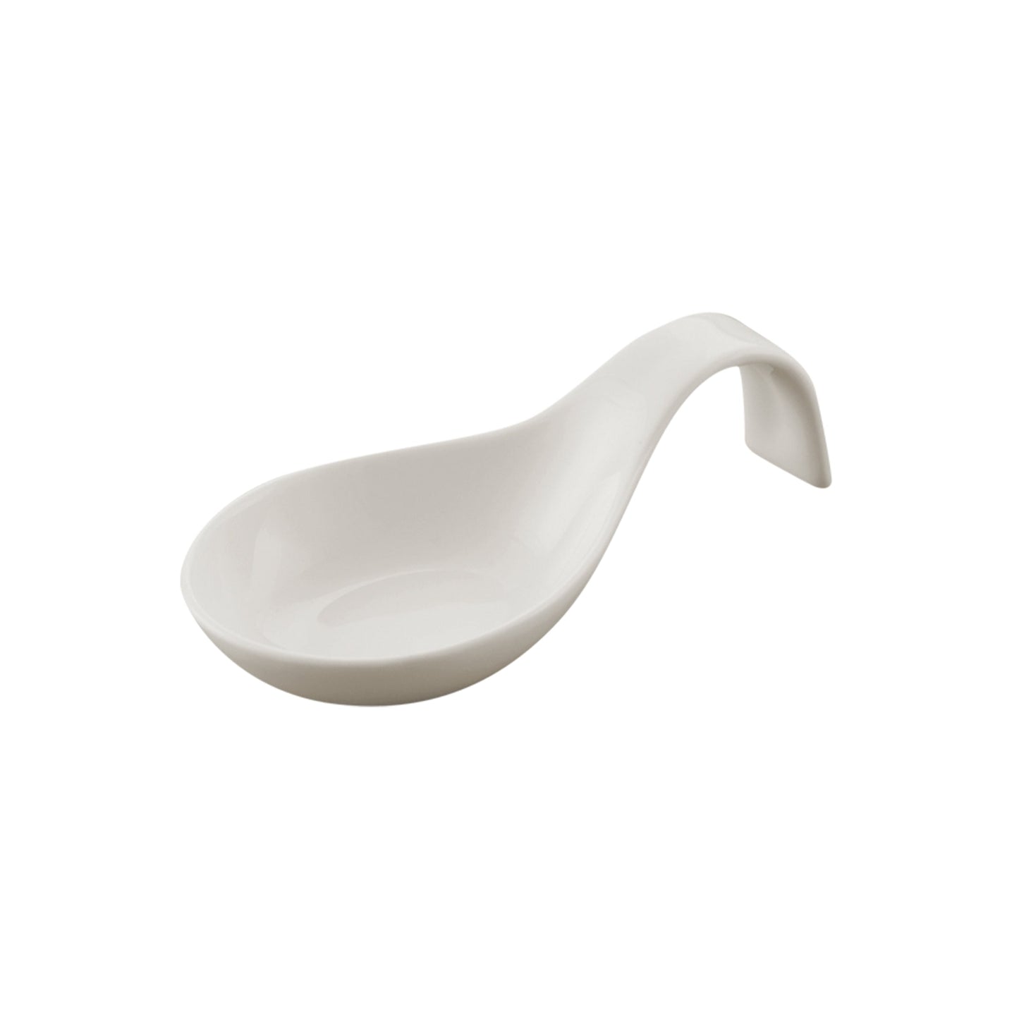 Tognana M.Party Cucchiaio Midi