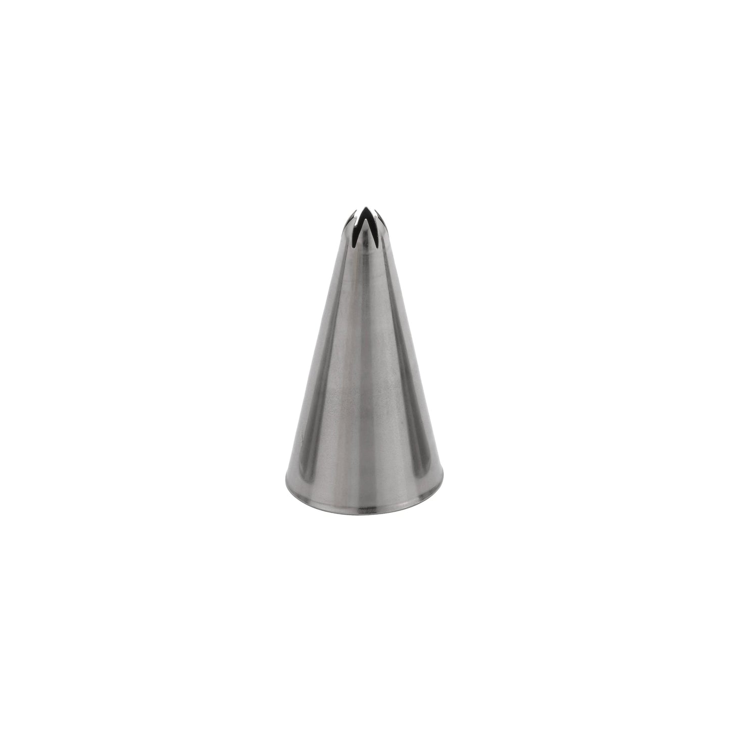 Paderno Conf.6 Pz Bocchetta F/Fest.Mm6