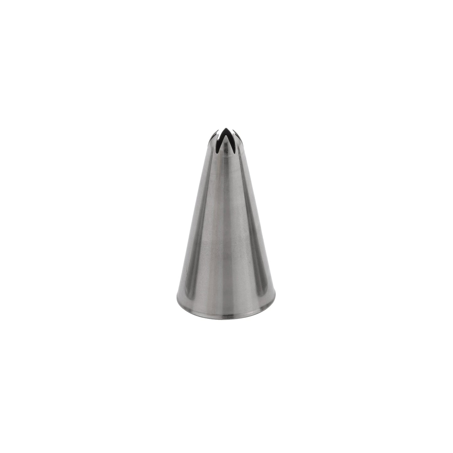 Paderno Conf.6 Pz Bocchette F/Fest.Mm8