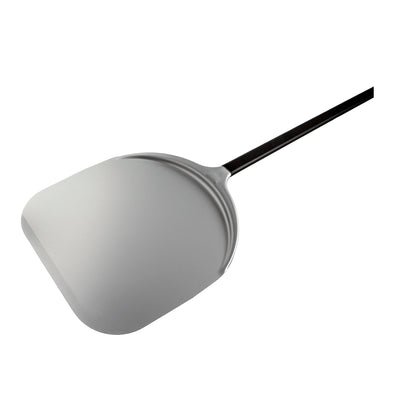 Pala Pizza Alluminio Rett.Cm50 R-50R