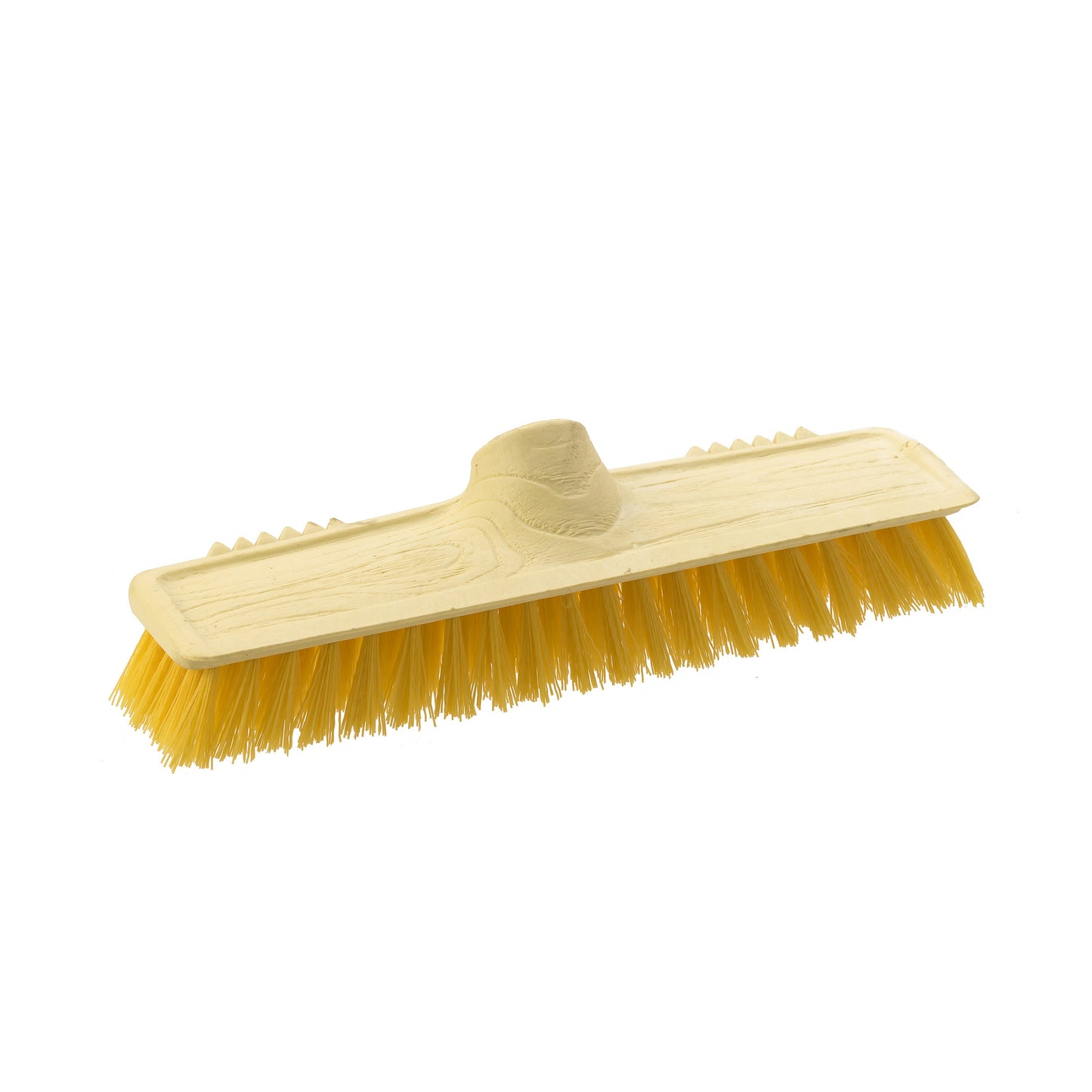 Spazzolone Frattazzo Espanso S/M E