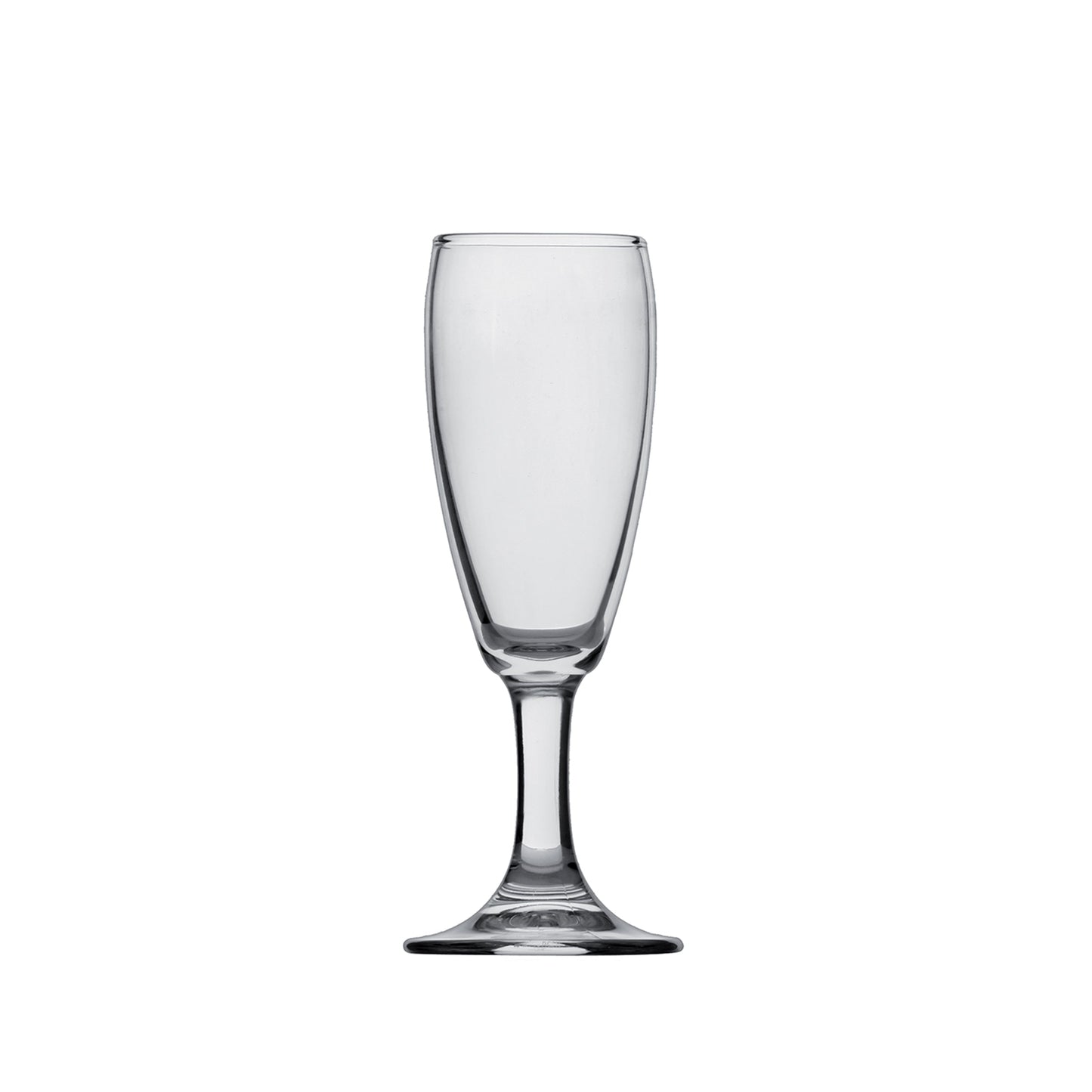Calipso Calice Flute 10 C3K12Ng16