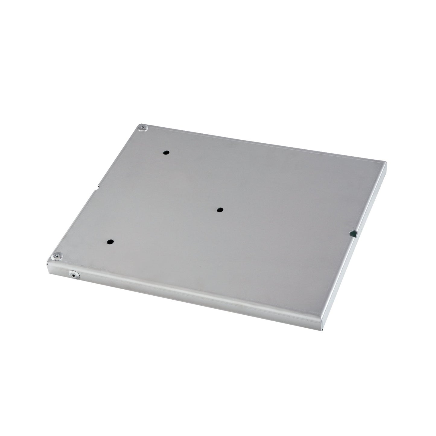 Kit Fissaggio Borsa Ciclo 35X37H6 Bpkit2 123736