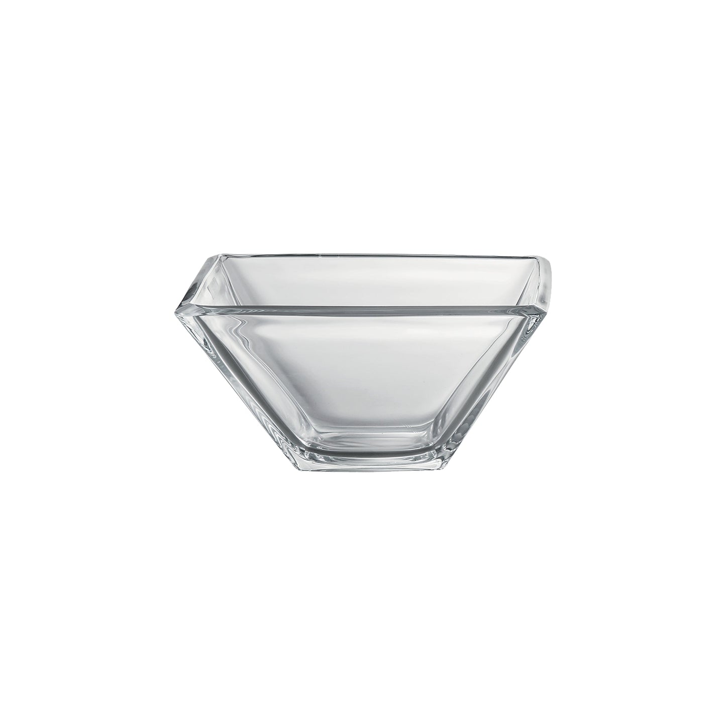 Vdv Ducale Coppetta 14X14 E 67635