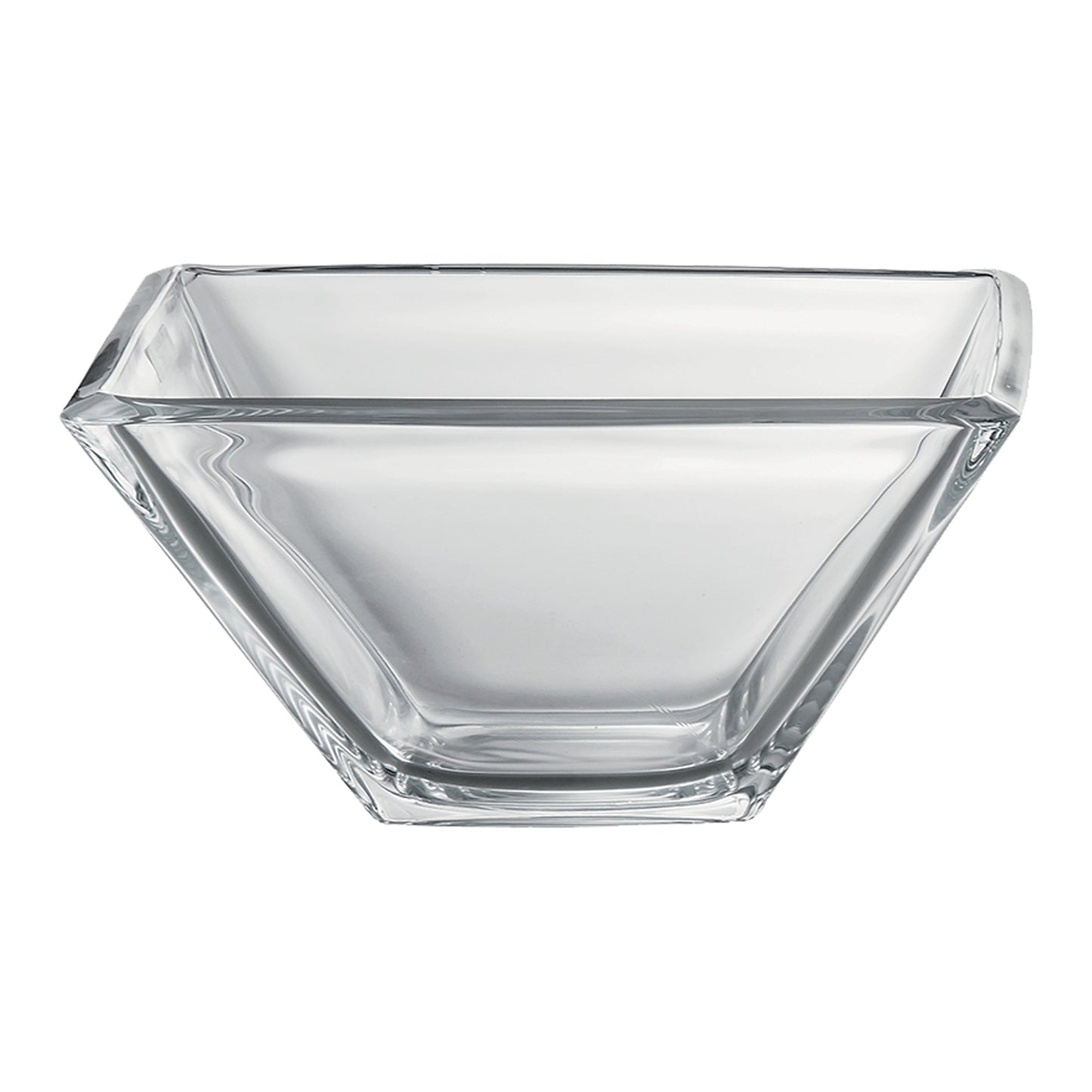 Vdv Ducale Coppa 26X26 E 67633