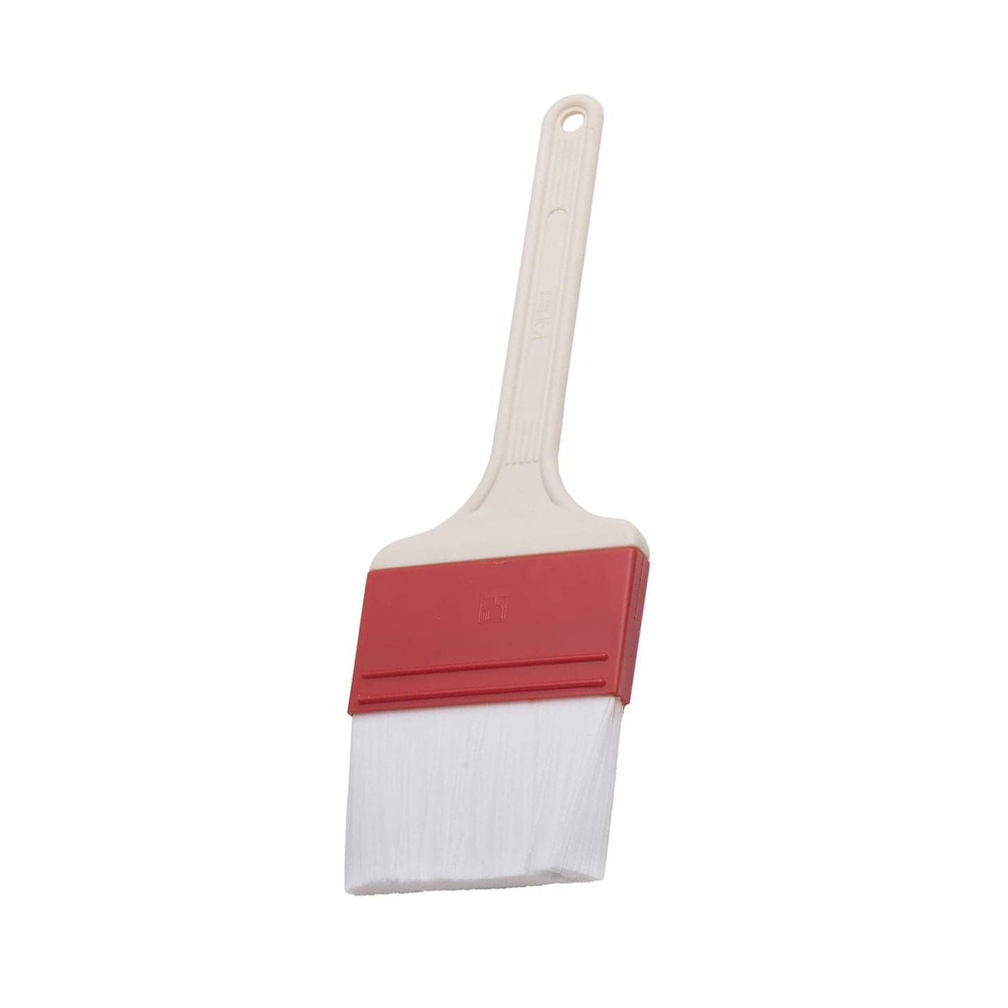 Paderno Pennello Setole Nylon-6-47646-75